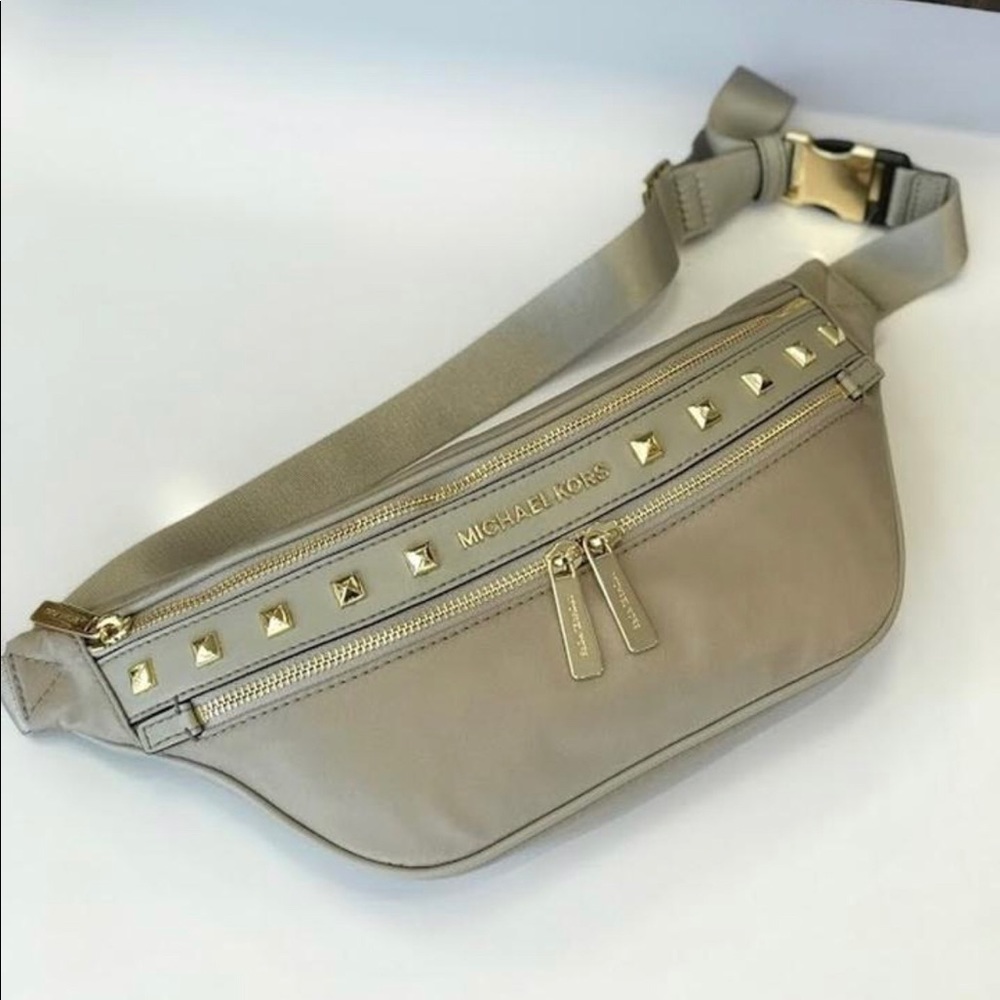 Michael Kors Waist bag